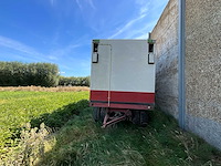 1988 latre a16/81 aanhangwagen - afbeelding 11 van  30