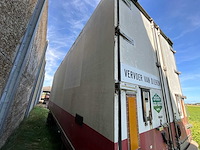 1988 latre a16/81 aanhangwagen - afbeelding 30 van  30