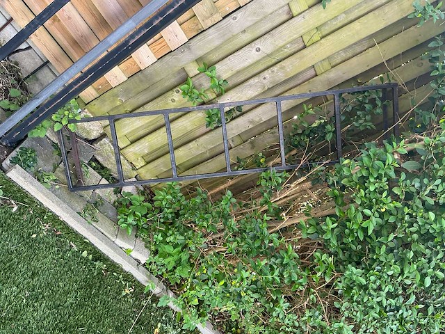 1988 mercedes 609 d legervoertuig - afbeelding 14 van  19