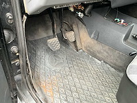 1988 mercedes-benz 300g - afbeelding 17 van  43