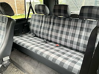 1988 mercedes-benz 300g - afbeelding 20 van  43