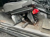 1988 mercedes-benz 300g - afbeelding 23 van  43