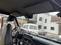 1988 mercedes-benz 300g - afbeelding 34 van  43