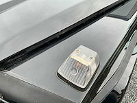 1988 mercedes-benz 300g - afbeelding 38 van  43