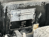 1988 mercedes-benz 300g - afbeelding 42 van  43