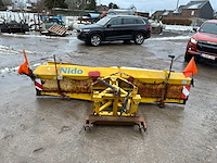 1988 nido rub 280-r-epz diversen - afbeelding 2 van  14