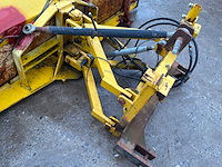 1988 nido rub 280-r-epz diversen - afbeelding 3 van  14