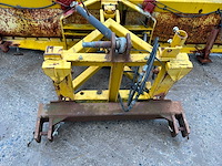 1988 nido rub 280-r-epz diversen - afbeelding 4 van  14