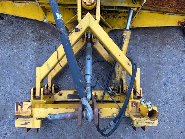 1988 nido rub 280-r-epz diversen - afbeelding 5 van  14