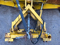 1988 nido rub 280-r-epz diversen - afbeelding 5 van  14