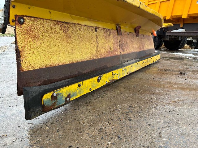 1988 nido rub 280-r-epz diversen - afbeelding 6 van  14