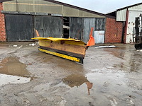 1988 nido rub 280-r-epz diversen - afbeelding 1 van  14