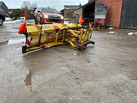 1988 nido rub 280-r-epz diversen - afbeelding 8 van  14