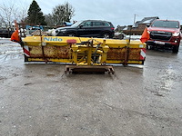 1988 nido rub 280-r-epz diversen - afbeelding 9 van  14