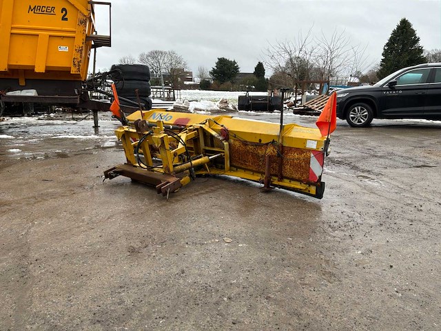 1988 nido rub 280-r-epz diversen - afbeelding 10 van  14