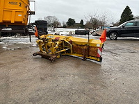 1988 nido rub 280-r-epz diversen - afbeelding 10 van  14