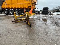 1988 nido rub 280-r-epz diversen - afbeelding 11 van  14