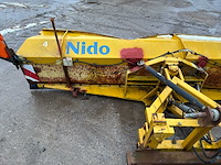 1988 nido rub 280-r-epz diversen - afbeelding 14 van  14