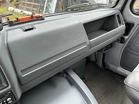 1988 peugeot j9 baeten pd4810 takelwagen oldtimer - afbeelding 13 van  34