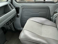 1988 peugeot j9 baeten pd4810 takelwagen oldtimer - afbeelding 15 van  34