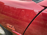 1988 pontiac trans am gta - 5.0 v8 – origineel belgische wagen - afbeelding 21 van  61