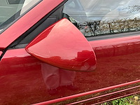 1988 pontiac trans am gta - 5.0 v8 – origineel belgische wagen - afbeelding 22 van  61