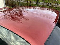 1988 pontiac trans am gta - 5.0 v8 – origineel belgische wagen - afbeelding 30 van  61