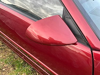 1988 pontiac trans am gta - 5.0 v8 – origineel belgische wagen - afbeelding 31 van  61