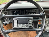 1988 pontiac trans am gta - 5.0 v8 – origineel belgische wagen - afbeelding 38 van  61