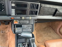 1988 pontiac trans am gta - 5.0 v8 – origineel belgische wagen - afbeelding 39 van  61