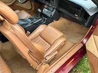 1988 pontiac trans am gta - 5.0 v8 – origineel belgische wagen - afbeelding 44 van  61