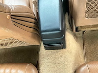 1988 pontiac trans am gta - 5.0 v8 – origineel belgische wagen - afbeelding 47 van  61