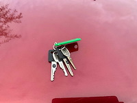 1988 pontiac trans am gta - 5.0 v8 – origineel belgische wagen - afbeelding 48 van  61