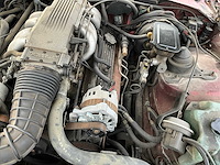 1988 pontiac trans am gta - 5.0 v8 – origineel belgische wagen - afbeelding 52 van  61