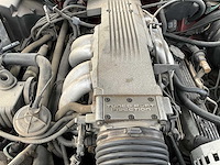 1988 pontiac trans am gta - 5.0 v8 – origineel belgische wagen - afbeelding 53 van  61