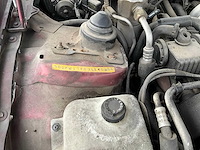 1988 pontiac trans am gta - 5.0 v8 – origineel belgische wagen - afbeelding 54 van  61