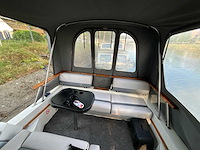 1988 regal ambassador 225xl mercruiser sportcruiser - afbeelding 4 van  74