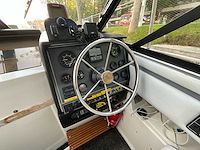 1988 regal ambassador 225xl mercruiser sportcruiser - afbeelding 6 van  74