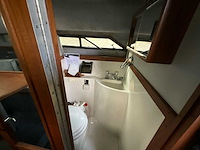 1988 regal ambassador 225xl mercruiser sportcruiser - afbeelding 8 van  74