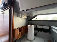1988 regal ambassador 225xl mercruiser sportcruiser - afbeelding 16 van  74