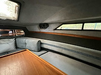 1988 regal ambassador 225xl mercruiser sportcruiser - afbeelding 19 van  74
