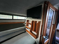 1988 regal ambassador 225xl mercruiser sportcruiser - afbeelding 20 van  74