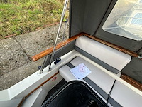 1988 regal ambassador 225xl mercruiser sportcruiser