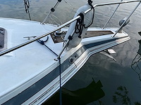1988 regal ambassador 225xl mercruiser sportcruiser - afbeelding 31 van  74