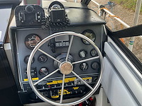 1988 regal ambassador 225xl mercruiser sportcruiser - afbeelding 40 van  74