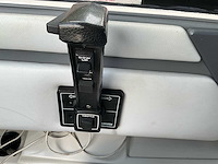 1988 regal ambassador 225xl mercruiser sportcruiser - afbeelding 41 van  74
