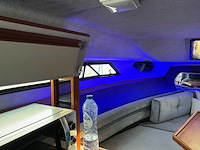 1988 regal ambassador 225xl mercruiser sportcruiser - afbeelding 45 van  74