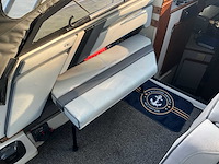 1988 regal ambassador 225xl mercruiser sportcruiser - afbeelding 52 van  74