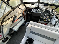 1988 regal ambassador 225xl mercruiser sportcruiser - afbeelding 53 van  74