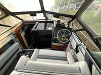 1988 regal ambassador 225xl mercruiser sportcruiser - afbeelding 68 van  74